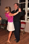 2009 05 03 station danse 187